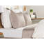 Taie décorative en satin de coton Winthrop-1713856314-1649032021