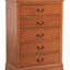 Commode Louis Phillipe-71323579