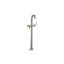 Script™ Freestanding Tub Filler, Less Handshower-59346102