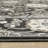 Ederle Oriental Indoor Rug-861289596