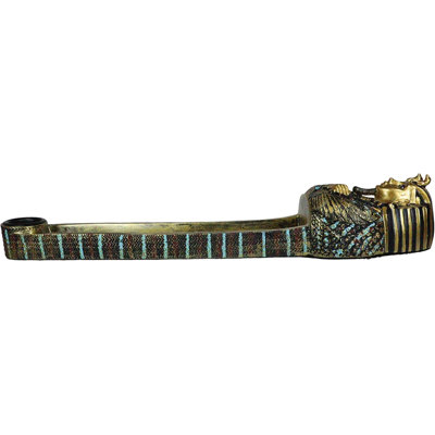 Figurine Desideriu