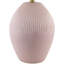 Lampe de table Stoltzmann-1133809454