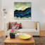 Wrapped Canvas Print-222635599