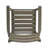 STAMFORD BARSTOOL