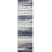 Roseman Striped Indoor Rug-949725489