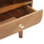 Knowles TV Stand for TVs up to 40"