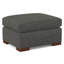 Square Ottoman-807052432-807052449