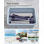 Metal Rotary / Umbrella Clothesline-851232810-851396311