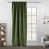 30 OLIVINE