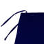 Coussin de banc d'intérieur/d'extérieur-114010631-114010643