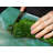 Festive Fit Home Cooktop Burner Cover-96830931