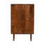 Crowell 140cm Solid Wood Sideboard-699004732