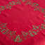 Nappe Commodore-39420524-39420526