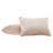 Rectangle Lumbar Microfiber Pillow with Piping, 2-pack-114638967-114638986