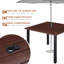 Table repas Hesson-170708973