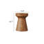 Console 13,8 po Daytin