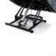Fauteuils inclinables-538017813