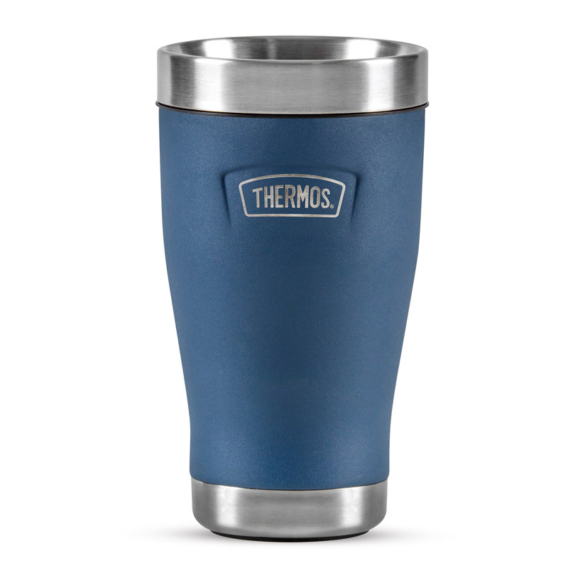 Thermos 355, Navy