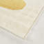 Rectangle Power Loom Polypropylene Rug-89293112