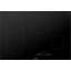 Plaque de cuisson électrique 30 "avec 2 éléments 800 Series 800-70961526