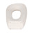 Ceramic Decorative Object for Modern Home-1472218809