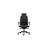 Coda Mesh Task Chair with Headrest-86303060
