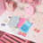 Kepptory Plastic File Organizer