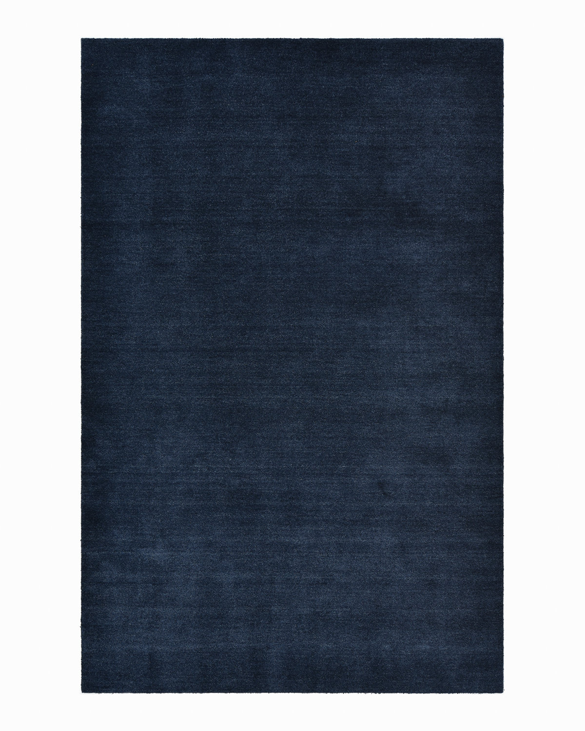 https://assets.wfcdn.com/im/51478678/compr-r85/1452/145246569/zayn-hand-knotted-area-rug-in-navy.jpg