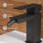 Concorde Bidet Faucet-53509425