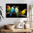 Brampt Five Lovebird Pets-107840892