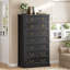 Commode 7 tiroirs Farmhouse-277713040