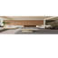 Table basse Modern Modern-114472874