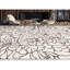 Floral Area Rug-106951284