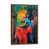 Classic Brown Wood Framed is unavailable