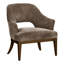 Kaley 32.5" Chair-44561960-44561984