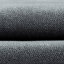 Estella Cushion Cover-35856235-71508925