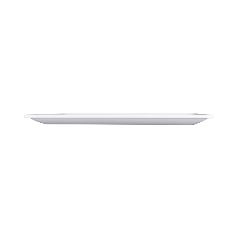 Plateau Olympus, H 1,12 po x l 20 po x P 12,75 po
