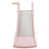 Pink is out of stock