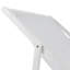 Abdal Folding Deck Chair