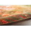 Benbrook Floral Area Rug-39958123