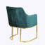Fauteuil Jaray-205766563