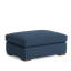 Lucca Ottoman-313081455