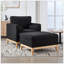 Fauteuils d'appoint-373616284-373616257