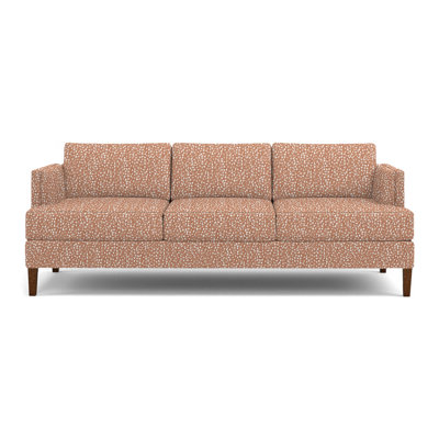 Surrey Hills Sofa