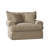 Chalkline Upholstered Armchair-363398335-277522754