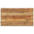 Dining Table Solid Wood-882713294-882318446