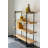 Class Dining Cabinet-79636722