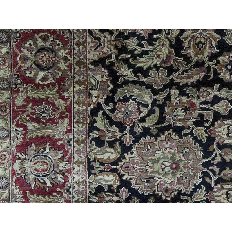One-of-a-Kind 8'1" Area Rug