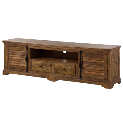 Rodez TV Stand for TVs up to 75"