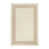 Ivory is out of stock